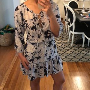 Yumi Kim Dress